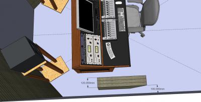 absorvente poroso tres capas 120 mm separadas 100mm de la pared.jpg