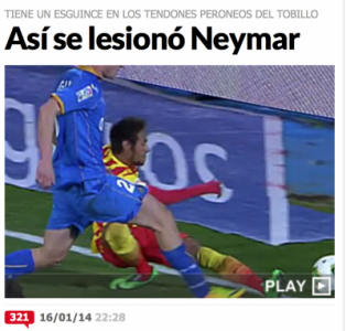 Captura de pantalla 2014-01-17 a la(s) 02.48.29.png