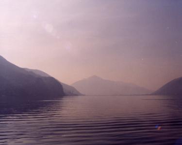 lago_lugano4.jpg
