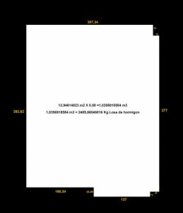 Hormigon Hispasonic.jpg