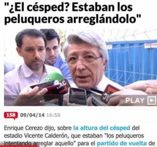 Captura de pantalla 2014-04-09 a la(s) 20.26.57.png