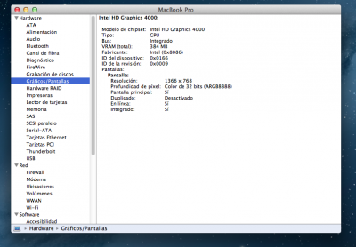 Captura de pantalla 2014-04-12 a la(s) 20.00.08.png