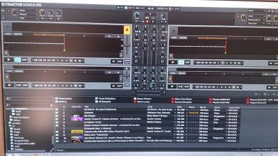 2014-06-07 16.21.22.jpg