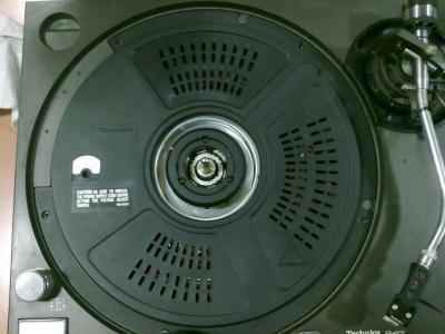 tapa interna technics.jpg