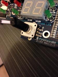 Foto 12-11-14 11 25 11 a. m..jpg