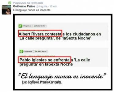 La sexta Ciudadanos.jpg