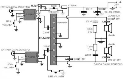 AMPLIF 2X15W_CON VOL_DIG.JPG
