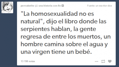 B9UYVSsIgAAMyJz.png-large