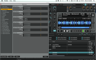 Captura de pantalla 2015-08-06 a la(s) 19.04.54.png