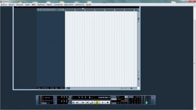 Pantalla Cubase.jpg