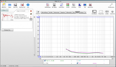 Captura de pantalla 2016-05-05 a la(s) 23.02.29.png