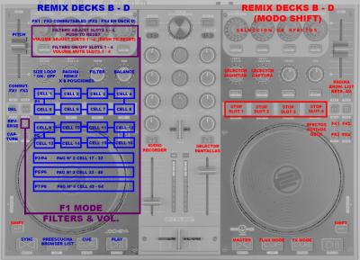 JOCKEY DECKS CD.jpg
