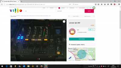 DJM 800 JAN (GRANADA).png