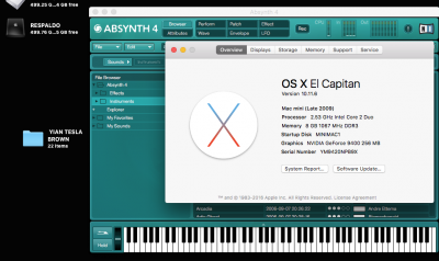 Screen Shot 2016-10-24 at 5.22.54 PM.png