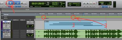 midi expand compress.jpg