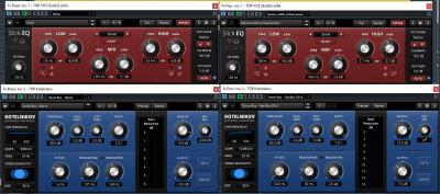 Fx Brass - Fx Perc.jpg