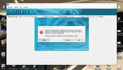 MESAJE DE ERROR EASE FOCUS 3.JPG
