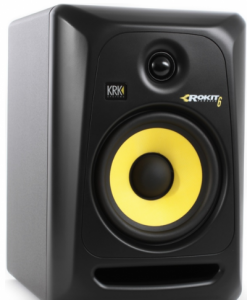 Captura de pantalla 2017-01-12 a las 17.46.03.png