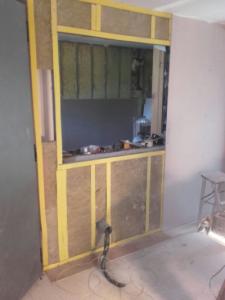 WhatsApp Image 2017-04-04 at 12.45.39 PM.jpeg