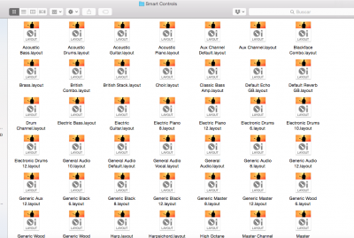 Captura de pantalla 2019-01-12 a las 3.22.19.png