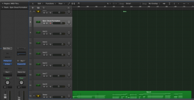 Screen Shot 2019-07-01 at 11.43.30.png