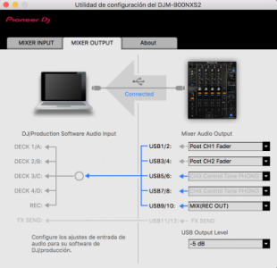 Captura de pantalla 2019-07-29 a las 10.15.38.png