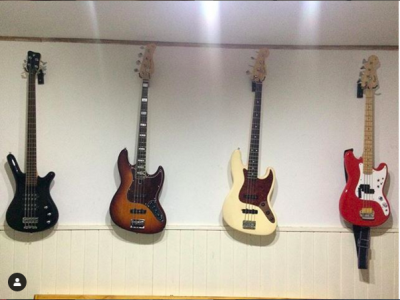 Captura de pantalla 2019-10-14 a las 16.17.54.png