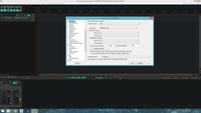 Desktop Screenshot 2019.12.27 - 21.15.20.66.png