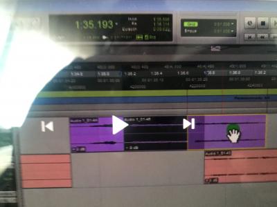 Imagen SIN el problema (3).jpg