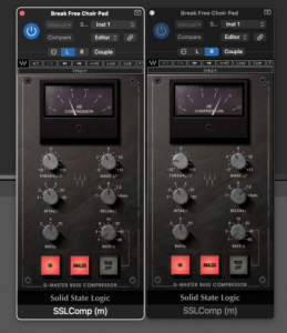 Screenshot 2021-12-02 at 22.29.22.png