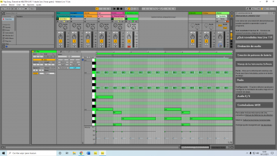 Velocity No Funciona.PNG