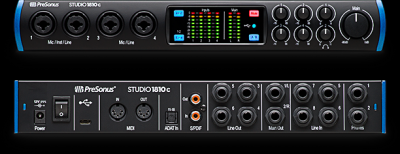 studio1810c-03.png