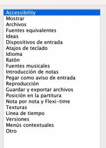 Captura de pantalla 2023-05-11 a las 11.39.12.png