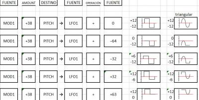 Captura de pantalla 2024-05-16 073222.jpg