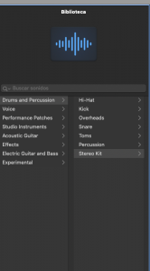 Captura de pantalla 2024-07-12 a las 1.34.55.png