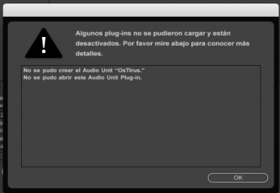 Captura de pantalla 2024-08-19 a las 1.02.29.png