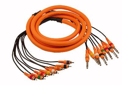 Multicore 3m, 8x cinch-jack.jpg