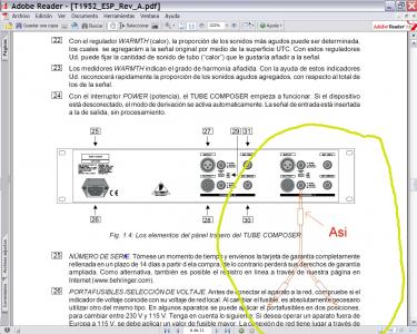 Sin título-Color real-01.jpg