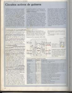 privio para guitarra.jpg