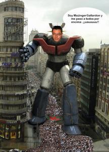 mazingerGallardon2.jpg