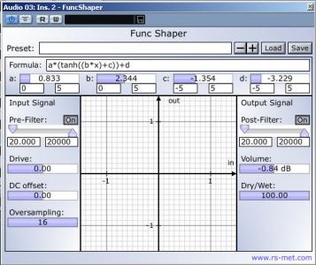 Presonus Valve Settings.jpg