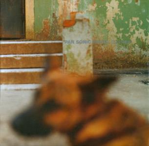 Pan Sonic - Kesto (234.48.4).jpg