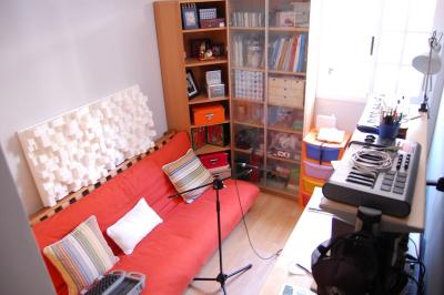 2010-06-30 at 14-43-09.jpg