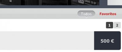 favoritos.png