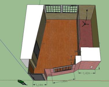 Centinelas Records actual.JPG