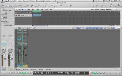 Post-Panoramica activada.png