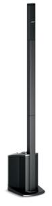 bose_l1compact_extended[1].jpg