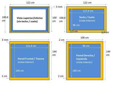 Projecte Cabina Gravació v3.jpg