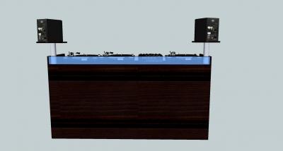 Cabina Kraun Delante.jpg