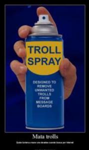 Captura de pantalla 2012-06-26 a las 11.38.14.png